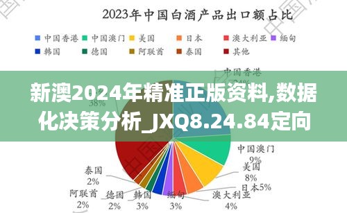 新澳2024年精准正版资料,数据化决策分析_JXQ8.24.84定向版