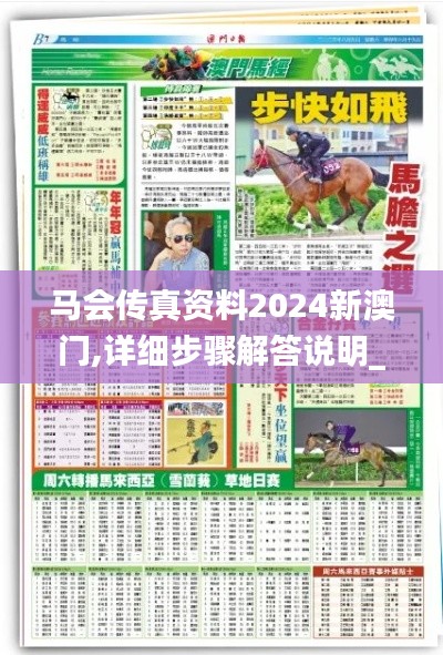 马会传真资料2024新澳门,详细步骤解答说明_FYM3.64.59编程版