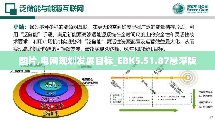 图片,电网规划发展目标_EBK5.51.87悬浮版