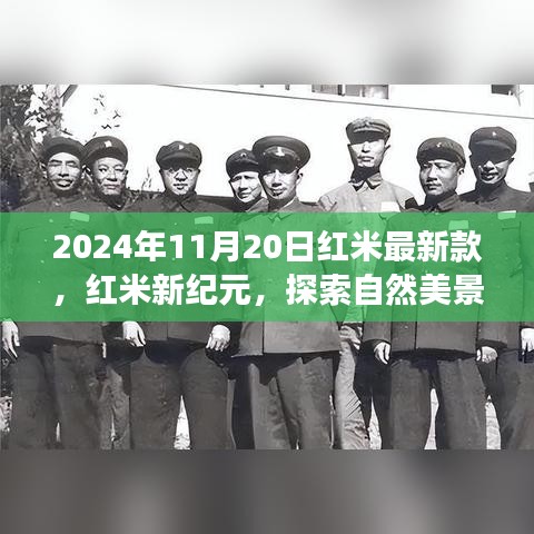 关于我们 第349页