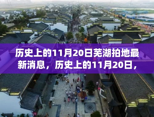 历史上的11月20日芜湖拍地最新消息深度解析与评测报告