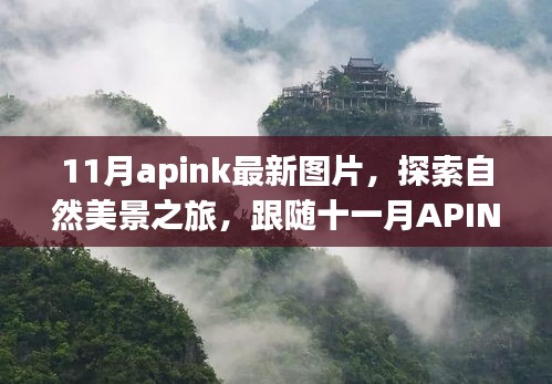 11月apink最新图片，探索自然美景之旅，跟随十一月APINK的足迹，寻找内心的宁静与微笑的力量