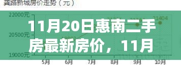 11月20日惠南二手房最新房价，11月20日惠南二手房最新房价分析，市场走势与购房指南