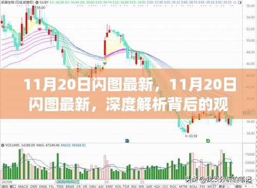 11月20日闪图最新，11月20日闪图最新，深度解析背后的观点与立场