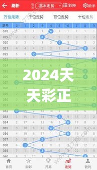 2024天天彩正版资料大全330期,全面设计实施策略_PUV4.60