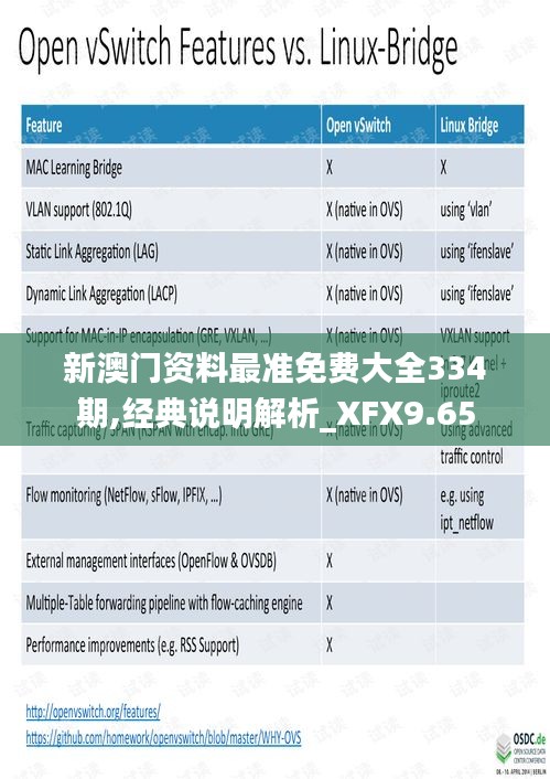 新澳门资料最准免费大全334期,经典说明解析_XFX9.65