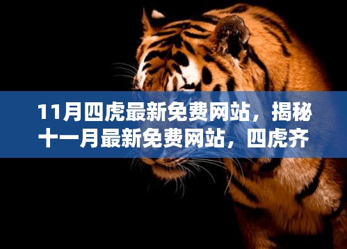 11月四虎最新免费网站，揭秘十一月最新免费网站，四虎齐聚，精彩内容等你来探！