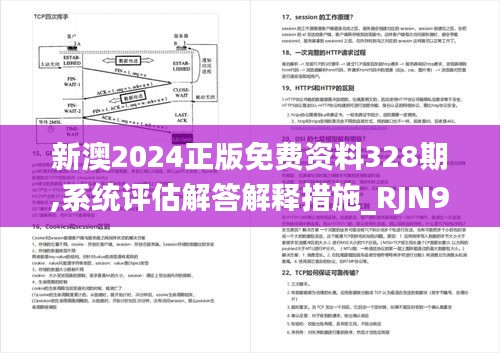 新澳2024正版免费资料328期,系统评估解答解释措施_RJN9.54