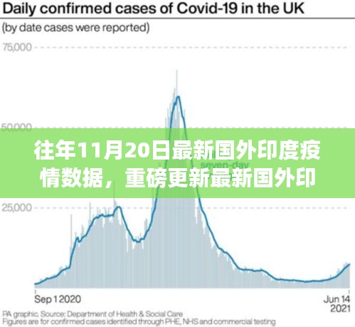 往年11月20日最新国外印度疫情数据，重磅更新最新国外印度疫情数据深度解析（往年11月20日版）