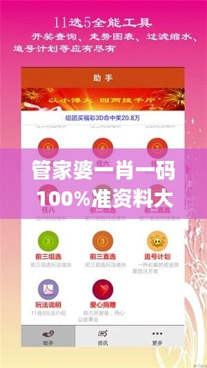 管家婆一肖一码100%准资料大全333期,最新答案解释定义_TPK5.80