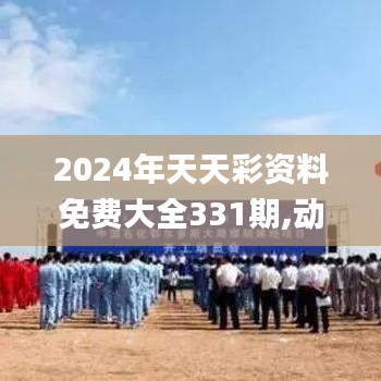 2024年天天彩资料免费大全331期,动态研究解答解释方法_CYJ5.68