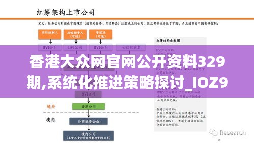 香港大众网官网公开资料329期,系统化推进策略探讨_IOZ9.63