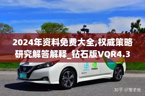 2024年资料免费大全,权威策略研究解答解释_钻石版VQR4.38