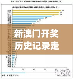 关于我们 第345页