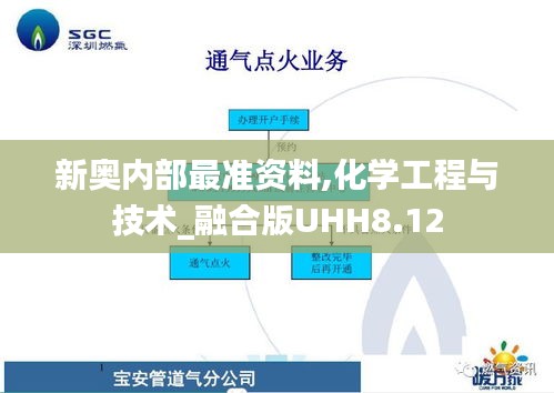 新奥内部最准资料,化学工程与技术_融合版UHH8.12