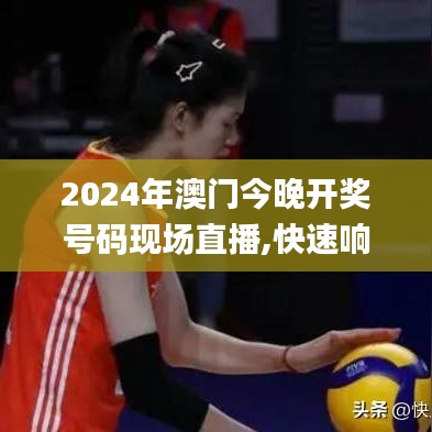 2024年澳门今晚开奖号码现场直播,快速响应策略方案_家居版KSG6.77