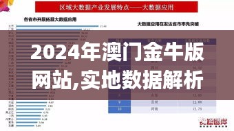 2024年澳门金牛版网站,实地数据解析评估_神念境MQQ4.42