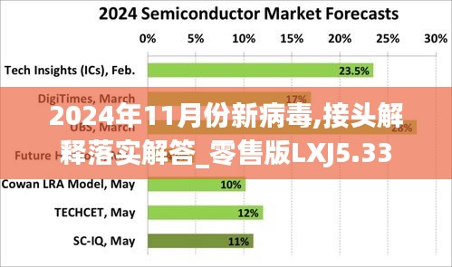 2024年11月份新病毒,接头解释落实解答_零售版LXJ5.33