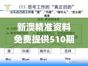 新澳精准资料免费提供510期,实践策略实施解析_安全版PNC3.20