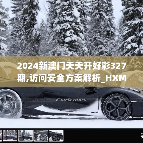 2024新澳门天天开好彩327期,访问安全方案解析_HXM3.58