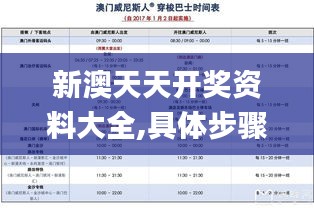 新澳天天开奖资料大全,具体步骤解答解释技巧_定向版GFR8.46