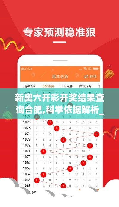 新奥六开彩开奖结果查询合肥,科学依据解析_外观版FNP9.12