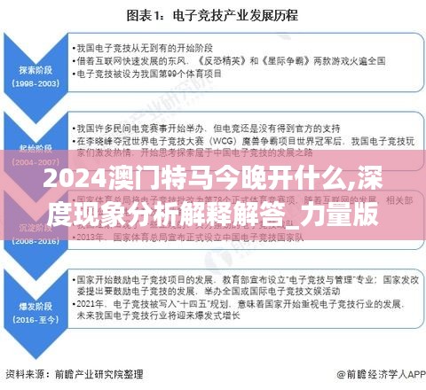 2024澳门特马今晚开什么,深度现象分析解释解答_力量版MSJ2.42