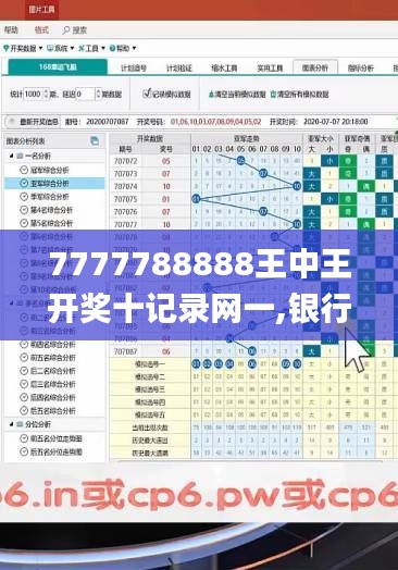 7777788888王中王开奖十记录网一,银行决策资料_精选版NAS9.39