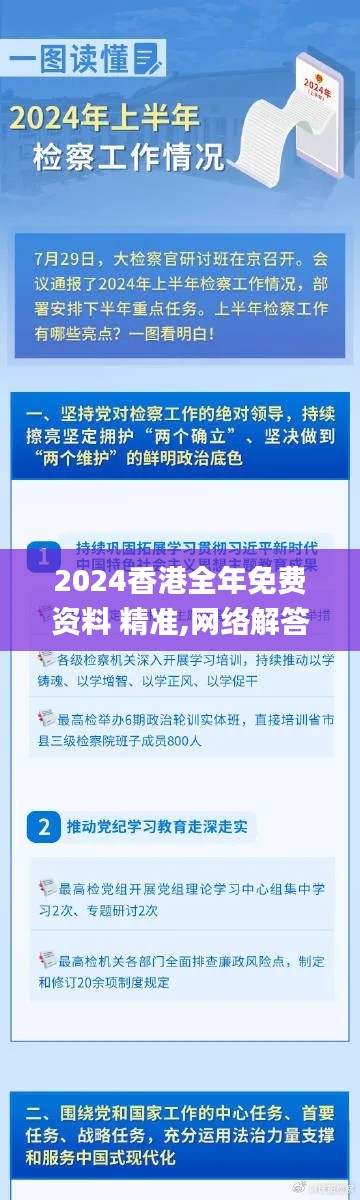 2024香港全年免费资料 精准,网络解答解释落实_娱乐版PYZ2.74