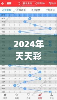 2024年天天彩免费资料332期,静谧解答解释落实_QKZ2.22