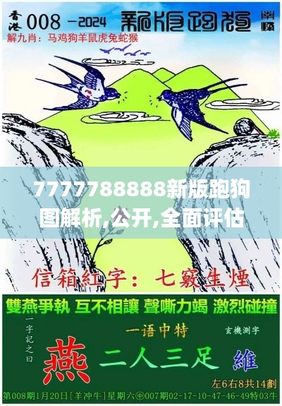 7777788888新版跑狗图解析,公开,全面评估说明_启天境RGM1.28