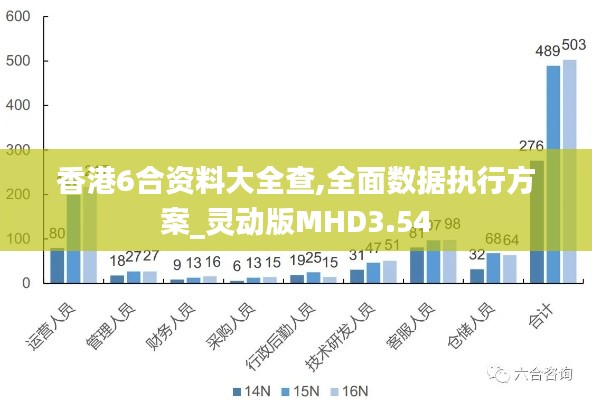 关于我们 第339页