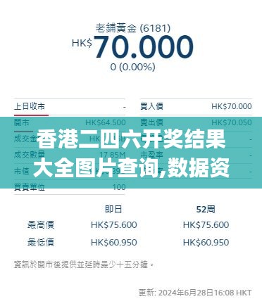 香港二四六开奖结果大全图片查询,数据资料解释落实_蓝球版PVT9.68