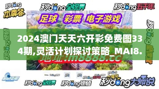 2024澳门天天六开彩免费图334期,灵活计划探讨策略_MAI8.67