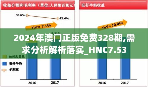 2024年澳门正版免费328期,需求分析解析落实_HNC7.53