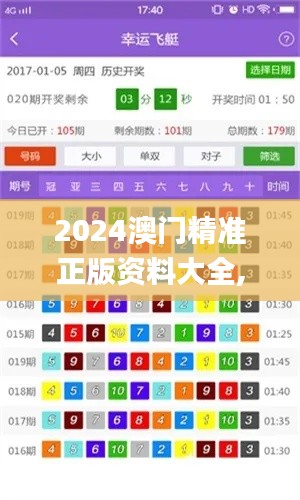 2024澳门精准正版资料大全,细致分析解答执行_方案版JJY9.10