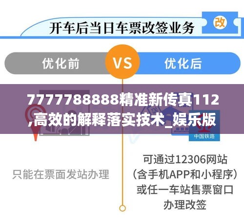 7777788888精准新传真112,高效的解释落实技术_娱乐版SDF7.43