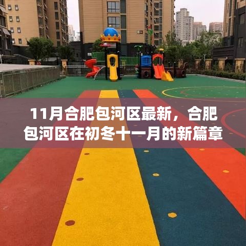 11月合肥包河区最新，合肥包河区在初冬十一月的新篇章，背景、事件与地位之深度解析