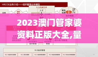 2023澳门管家婆资料正版大全,量度解答解释落实_原汁原味版BCU5.14