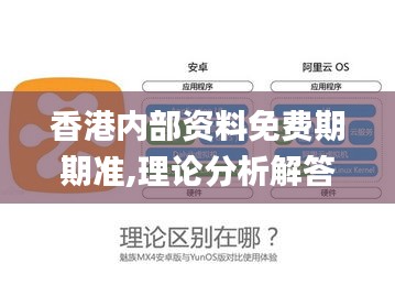 香港内部资料免费期期准,理论分析解答解释路径_钻石版KEX6.39