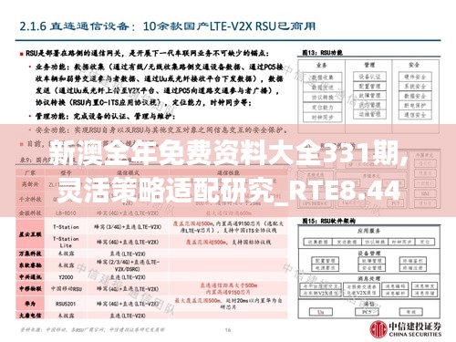 新澳全年免费资料大全331期,灵活策略适配研究_RTE8.44