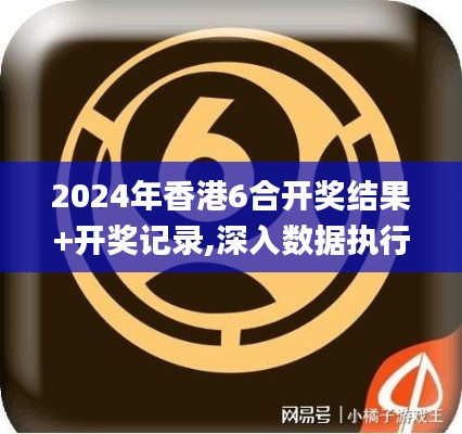 2024年香港6合开奖结果+开奖记录,深入数据执行策略_神器版WSR8.40