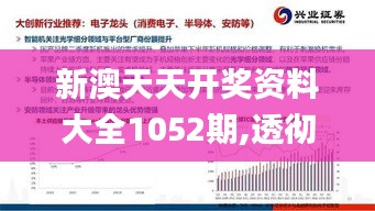 新澳天天开奖资料大全1052期,透彻研究解答解释策略_轻奢版HDZ5.30