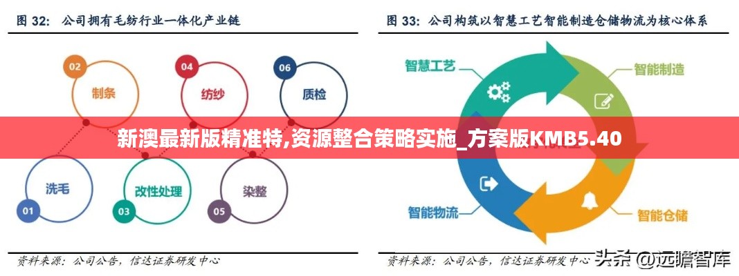 新澳最新版精准特,资源整合策略实施_方案版KMB5.40