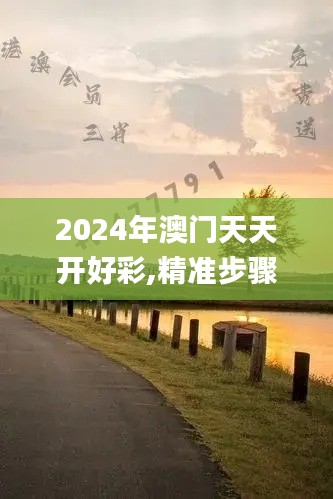 2024年澳门天天开好彩,精准步骤实施_炼脏境JKJ4.24