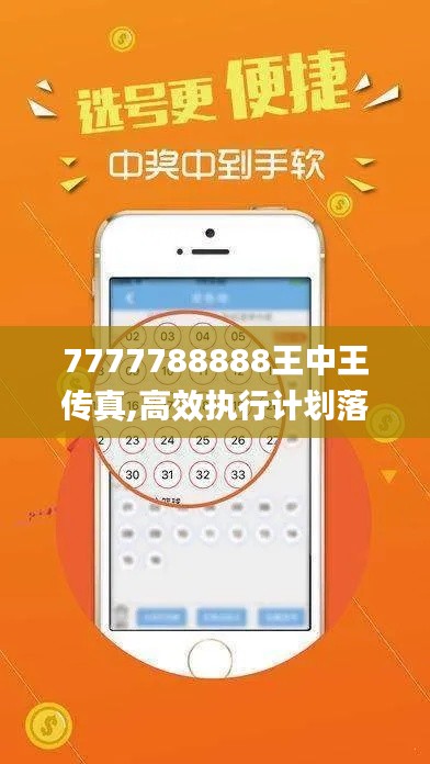 7777788888王中王传真,高效执行计划落实_稳定版SRX4.78