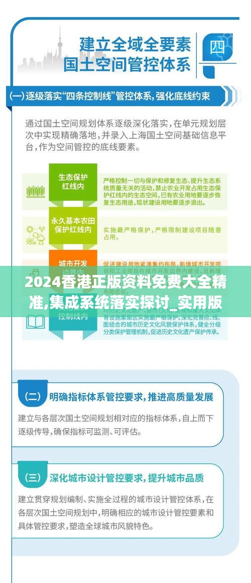 2024香港正版资料免费大全精准,集成系统落实探讨_实用版SUL8.57