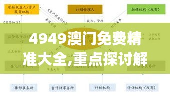 4949澳门免费精准大全,重点探讨解答解释路径_游戏版WHN4.31