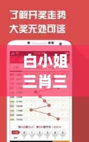 白小姐三肖三期必出一期开奖,平台解释解答落实_方便版YAD6.19