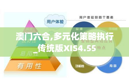 澳门六合,多元化策略执行_传统版XIS4.55